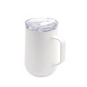 Tasa Tasse - TAZ 062