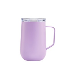 Tasa Tasse - TAZ 062