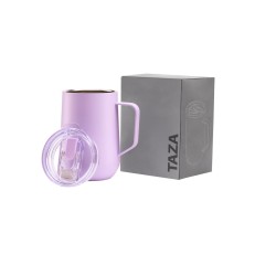 Tasa Tasse - TAZ 062