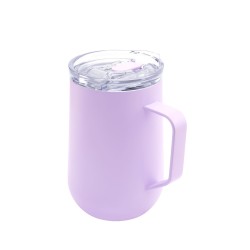 Tasa Tasse - TAZ 062