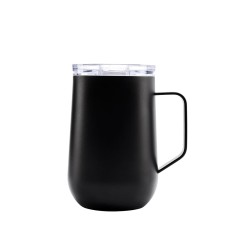 Tasa Tasse - TAZ 062