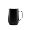 Tasa Tasse - TAZ 062