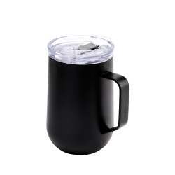 Tasa Tasse - TAZ 062