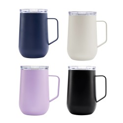 Tasa Tasse