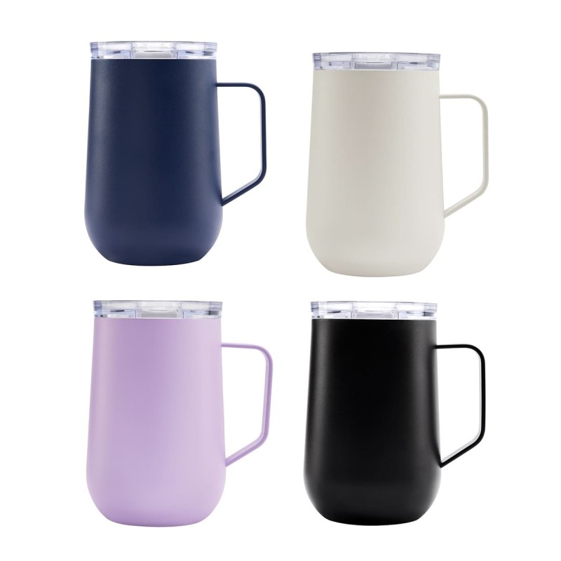Tasa Tasse Tasa Tasse