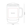 Taza Savor