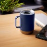 Taza Savor