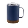 Taza Savor
