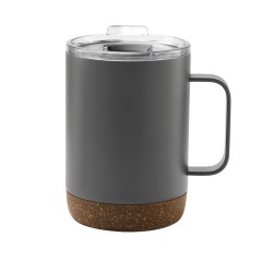 Taza Savor