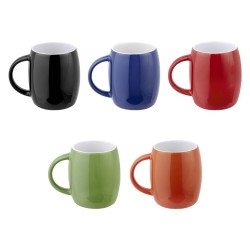 Taza Rimo