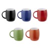 Taza Rimo