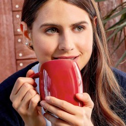 Taza Rimo - TAZ 026