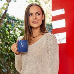 Taza Rimo - TAZ 026