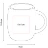 Taza Rimo - TAZ 026