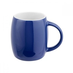Taza Rimo - TAZ 026
