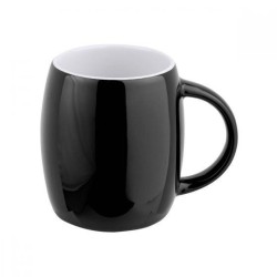 Taza Rimo - TAZ 026