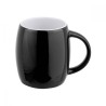 Taza Rimo - TAZ 026