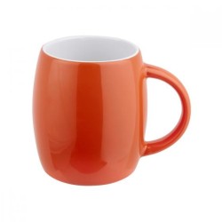 Taza Rimo - TAZ 026