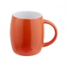 Taza Rimo - TAZ 026