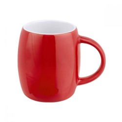 Taza Rimo - TAZ 026
