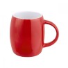 Taza Rimo - TAZ 026