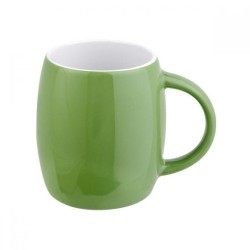 Taza Rimo - TAZ 026