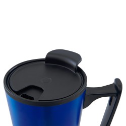 Taza Kilia - TAZ 033