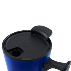 Taza Kilia - TAZ 033