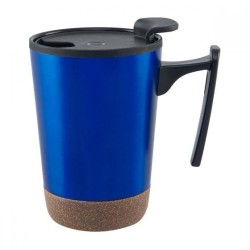 Taza Kilia - TAZ 033