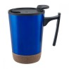 Taza Kilia - TAZ 033