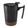 Taza Kilia - TAZ 033