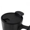 Taza Kilia - TAZ 033
