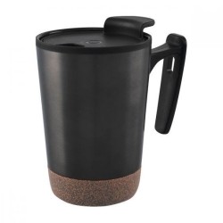 Taza Kilia - TAZ 033