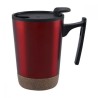 Taza Kilia - TAZ 033