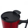 Taza Kilia - TAZ 033