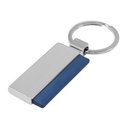 Llavero Split - M 7987