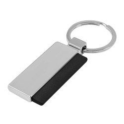 Llavero Split - M 7987