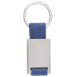 Llavero Caspio - M 5813