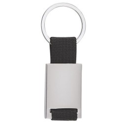 Llavero Caspio - M 5813