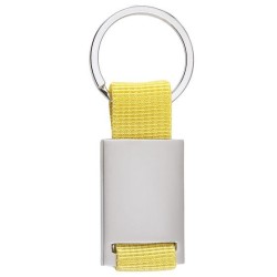 Llavero Caspio - M 5813