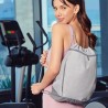 Bolsa-Mochila Myanmar - SIN 934