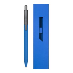 Bolígrafo Hunter - RQ 1140