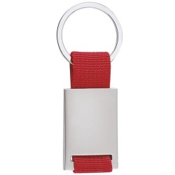 Llavero Caspio - M 5813