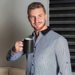 Taza Saimaa - TAZ 034