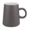 Taza Saimaa - TAZ 034