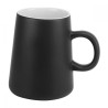 Taza Saimaa - TAZ 034
