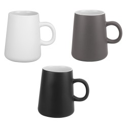 Taza Saimaa
