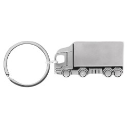 Llavero Camion Etretria