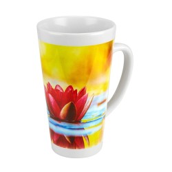 Taza para Sublimar Raniji - TAZ 035
