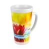 Taza para Sublimar Raniji - TAZ 035